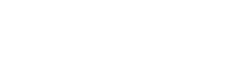 COMERCIALIZADOR DE REFERENCIA ENERGÉTICO